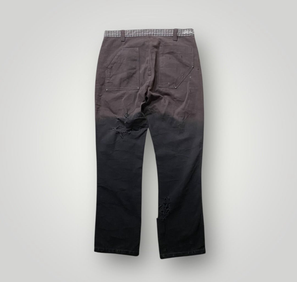 Elvis Jesus Pants